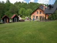 2 (1) (1024x768).jpg